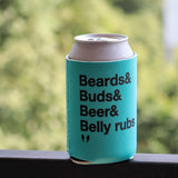 Bev Koozie