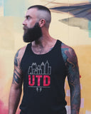 ATL UTD
