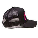Go Queers! Cap - Premium