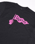 Go Queers Tee