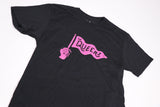 Go Queers Tee