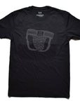 Jockstrap Tee