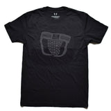 Jockstrap Tee
