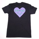 Love to Heal Tee