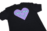 Love to Heal Tee
