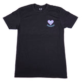 Love to Heal Tee