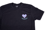 Love to Heal Tee