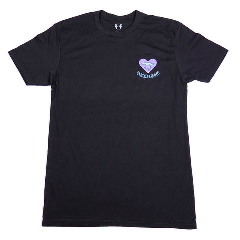 Love to Heal Tee