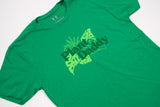Plant Daddy Tee