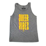 Queer Vibes Tank