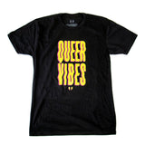 Queer Vibes Tee