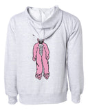 Ralphie Hoodie