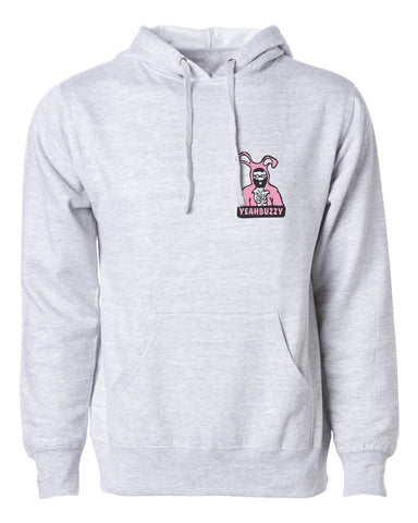 Ralphie Hoodie