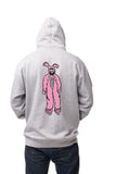 Ralphie Hoodie