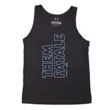 Them Fatale Tank