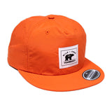 Wild + Free Surf Cap (Autumn)