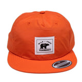 Wild + Free Surf Cap (Autumn)