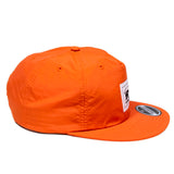 Wild + Free Surf Cap (Autumn)