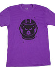 Space Bear Tee