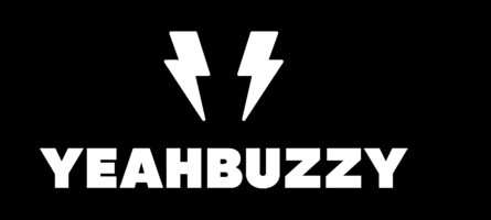 YEAHBUZZY